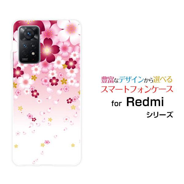 X}zP[X Redmi Note 11 Pro 5G  bh~[ m[g Cu v t@CuW[ n[hP[X/TPU\tgP[X  iTNj a isNj