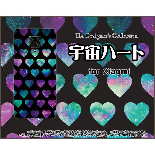 �X�}�z�P�[�X Redmi Note 9S ���b�h�~�[ �m�[�g �i�C���G�X �n�[�h�P�[�X/TPU�\�t�g�P�[�X �F���n�[�g�i�u���b�N�j ���킢�� �́[�� �h�b�g �O���f�[�V����