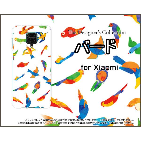 Redmi Note 9S bh~[ m[g iCGX n[hP[X/TPU\tgP[X tیtBt o[hiJtj  Ƃ Jt 