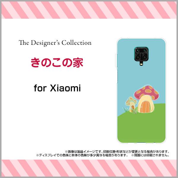 Redmi Note 9S bh~[ m[g iCGX n[hP[X/TPU\tgP[X tیtBt ̂̉ CXg ̂ LmR Jt