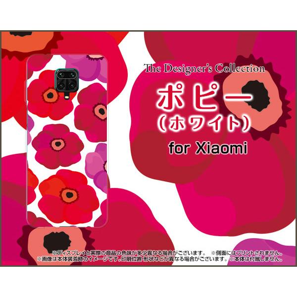 Redmi Note 9S bh~[ m[g iCGX n[hP[X/TPU\tgP[X tیtBt |s[izCgj k sN̉ ij