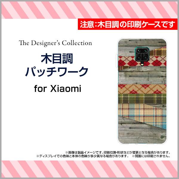 X}zP[X Redmi Note 9S n[hP[X/TPU\tgP[X ؖڒpb`[N Ebh wood z `FbN A[KC zCg 