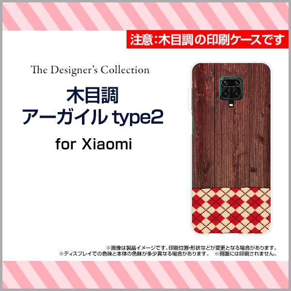 X}zP[X Redmi Note 9S n[hP[X/TPU\tgP[X ؖڒA[KCtype2 Ebh wood z pb`[N `FbN A[KC