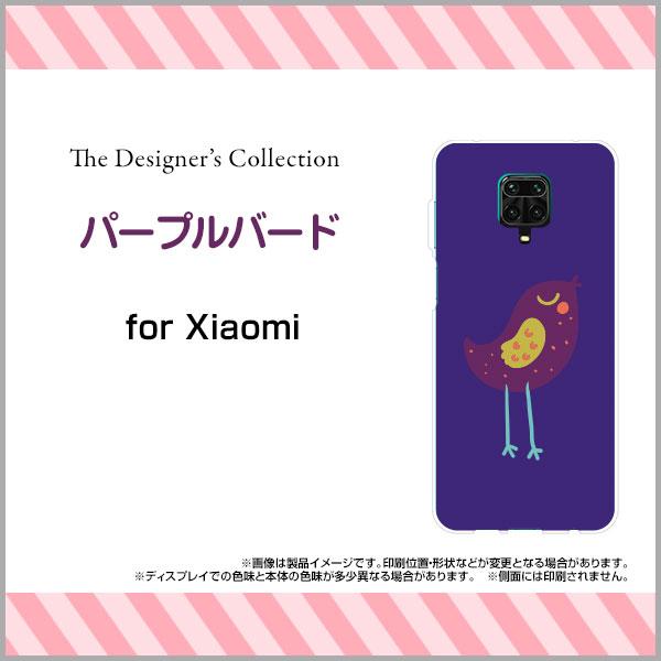 �X�}�z�P�[�X Redmi Note 9S �n�[�h�P�[�X/TPU�\�t�g�P�[�X �p�[�v���o�[�h �C���X�g �L�����N�^�[ �� �Ƃ� �g�� �p�[�v�� �� ���킢��