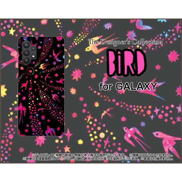 �X�}�z�P�[�X GALAXY A32 5G �M�����N�V�[ �G�[�T�[�e�B�[�c�[ �n�[�h�P�[�X/TPU�\�t�g�P�[�X �o�[�h�i�s���N×�u���b�N�j �J���t�� �|�b�v �� �Ƃ� ����