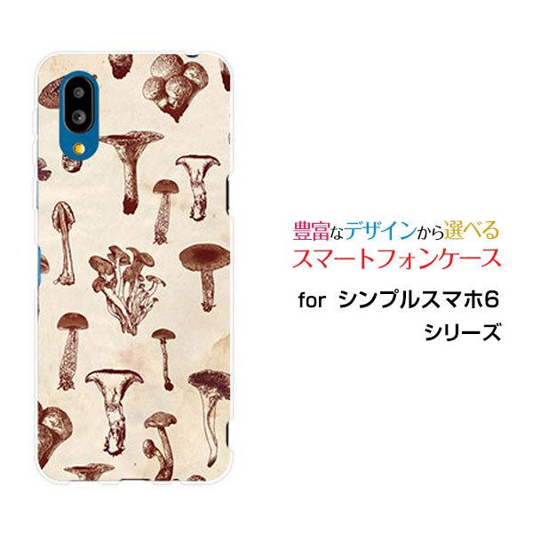 X}zP[X VvX}z6 VvX}z VbNX n[hP[X/TPU\tgP[X AeB[NLmR ̂ GM ߂ F