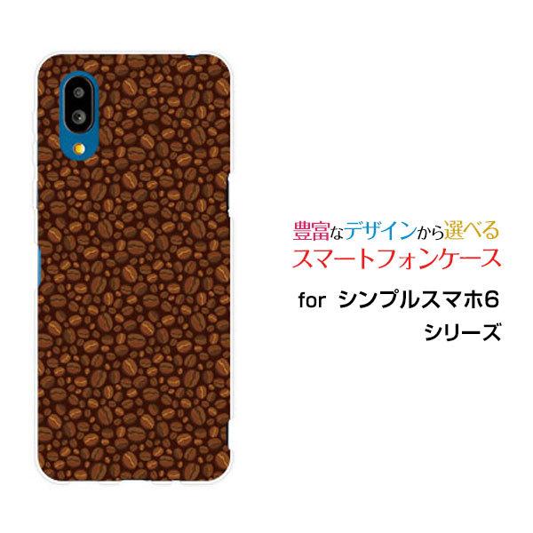 X}zP[X VvX}z6 VvX}z VbNX n[hP[X/TPU\tgP[X R[q[  i܂߁j r[Y F n