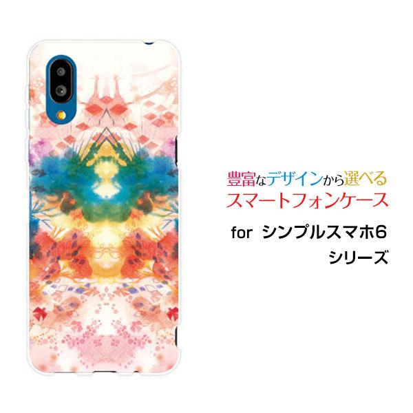 X}zP[X VvX}z6 VvX}z n[hP[X/TPU\tgP[X aE؋ F:chocalo fUC a ͗l CXg JChXR[v a