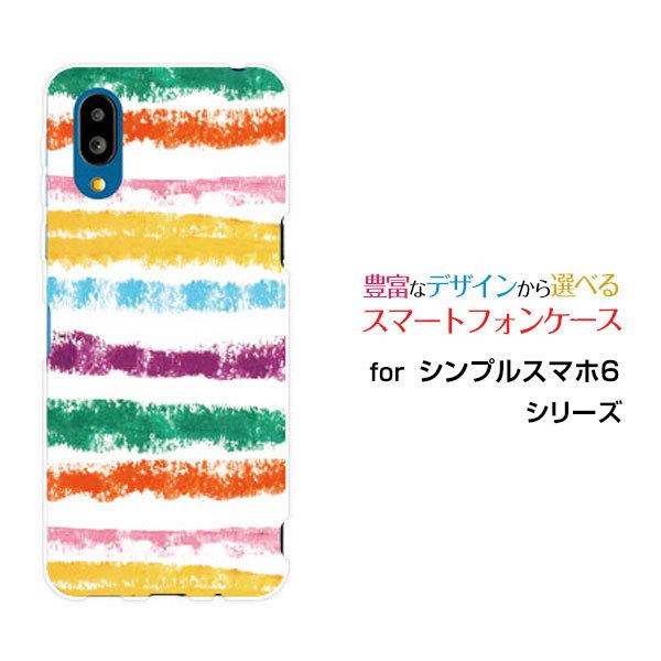 X}zP[X VvX}z6 VvX}z VbNX n[hP[X/TPU\tgP[X {[_[N {[_[ XgCv ܂ Jt N