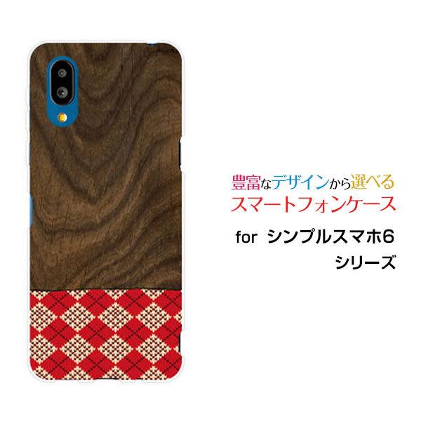 X}zP[X VvX}z6 VvX}z n[hP[X/TPU\tgP[X ؖڒA[KCtype1 Ebh wood z pb`[N `FbN A[KC