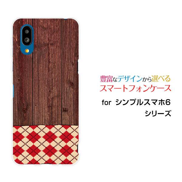 X}zP[X VvX}z6 VvX}z n[hP[X/TPU\tgP[X ؖڒA[KCtype2 Ebh wood z pb`[N `FbN A[KC