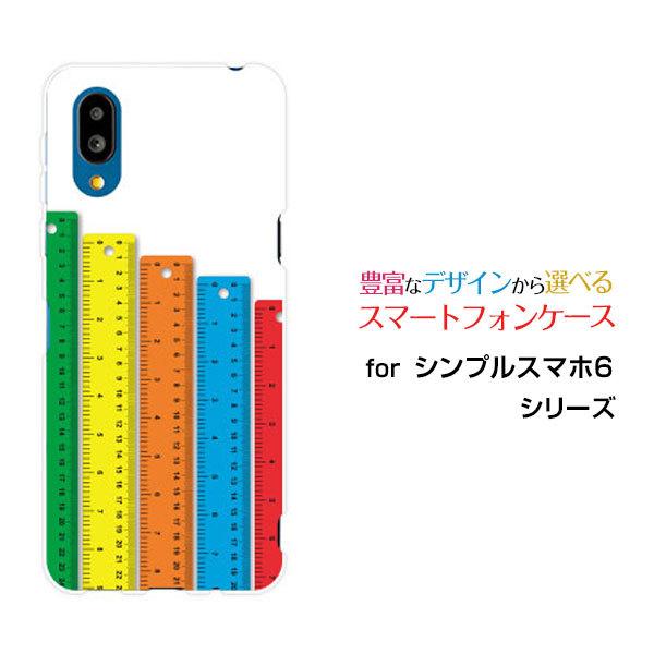 X}zP[X VvX}z6 VvX}z VbNX n[hP[X/TPU\tgP[X ̂ ̂ K  Jt CXg