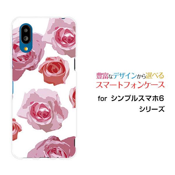 X}zP[X VvX}z6 VvX}z VbNX n[hP[X/TPU\tgP[X sN[Y (CXg) KNioj Yiꂢ LCj 