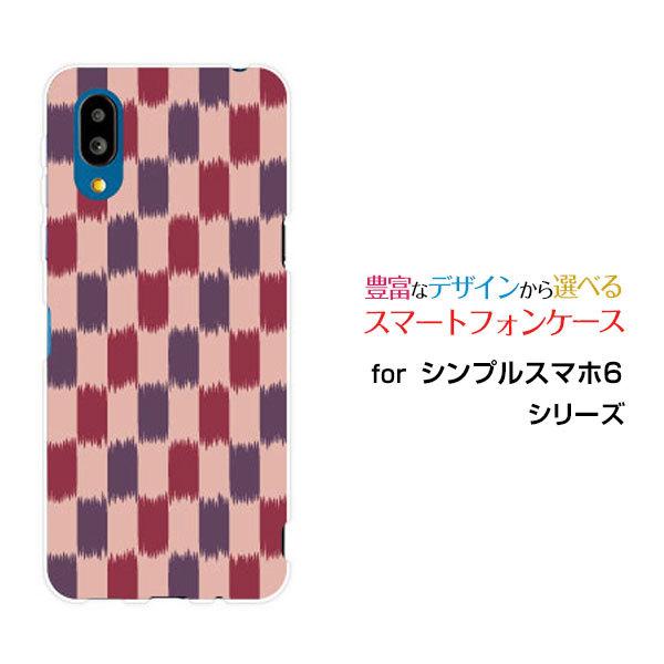 X}zP[X VvX}z6 VvX}z VbNX n[hP[X/TPU\tgP[X a() type005 a { ӂ낵 sN iq