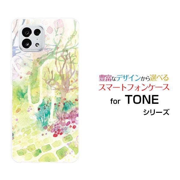 �X�}�z�P�[�X TONE e22 �g�[�� �C�[�g�D�G���e�B�c�[ �n�[�h�P�[�X/TPU�\�t�g�P�[�X Silent girden F:chocalo �f�U�C�� �� �V���v�� �C���X�g �͗l �X