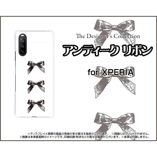 XPERIA 10 III Lite n[hP[X/TPU\tgP[X tیtBt AeB[N{(×) mg[ ڂ  