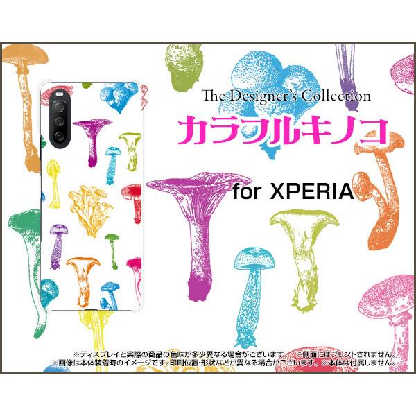 XPERIA 10 III Lite n[hP[X/TPU\tgP[X tیtBt JtLmR(zCgj ̂ GM ߂ F