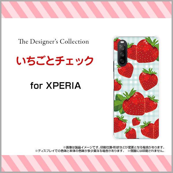 X}zP[X XPERIA 10 III Lite n[hP[X/TPU\tgP[X ƃ`FbN Hו  C`S `FbN bh  킢