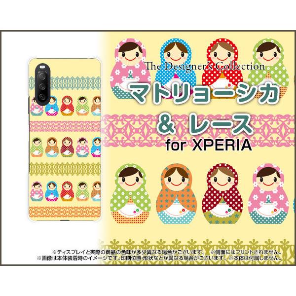 X}zP[X XPERIA 10 III Lite n[hP[X/TPU\tgP[X }g[VJ[X i킢j VA̐l` |bv