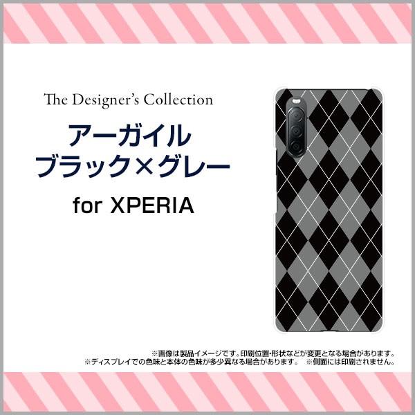 XPERIA 10 II SO-41A SOV43 n[hP[X/TPU\tgP[X tیtBt A[KCubN×O[ A[KC `FbN mg[ Vv
