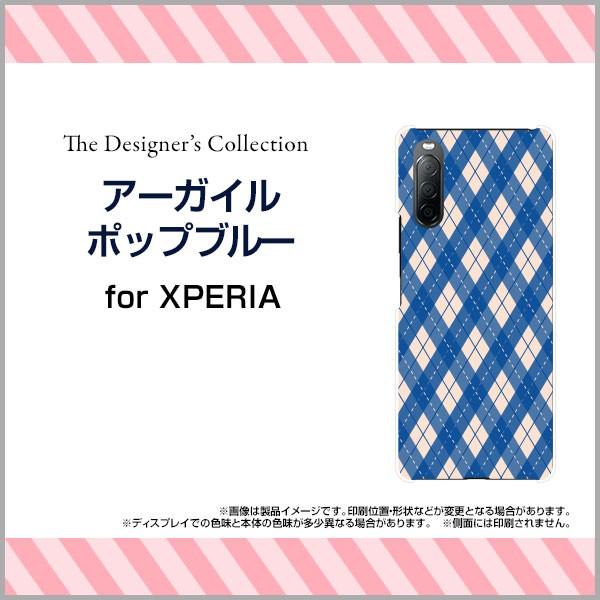 XPERIA 10 II SO-41A SOV43 n[hP[X/TPU\tgP[X tیtBt A[KC|bvu[ A[KC `FbN iq sN Vv