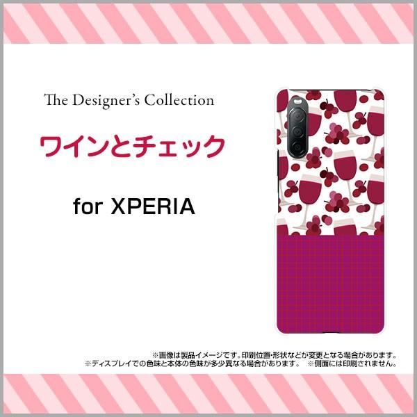 XPERIA 10 II SO-41A SOV43 Y!mobile n[hP[X/TPU\tgP[X tیtBt Cƃ`FbN ݕ C Ԃǂ uhE `FbN p[v 