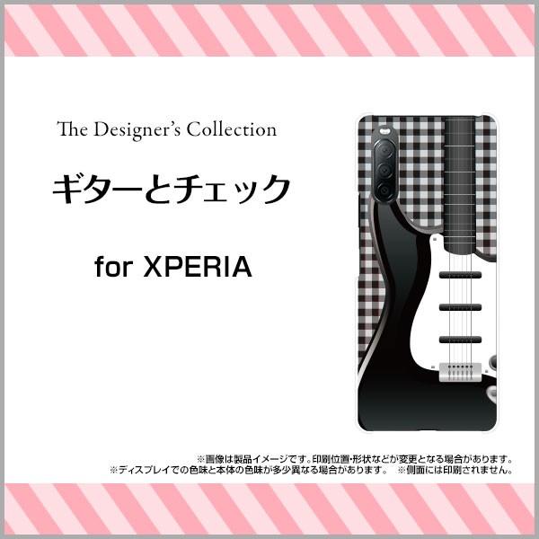 XPERIA 10 II SO-41A SOV43 n[hP[X/TPU\tgP[X tیtBt M^[ƃ`FbN y GLM^[ `FbN ubN  mg[