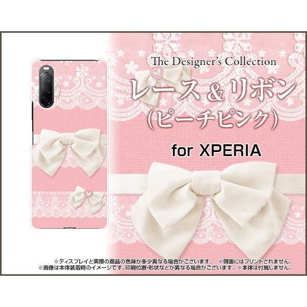 XPERIA 10 II SO-41A SOV43 Y!mobile n[hP[X/TPU\tgP[X tیtBt [X{ (s[`sN) i킢j pXe F