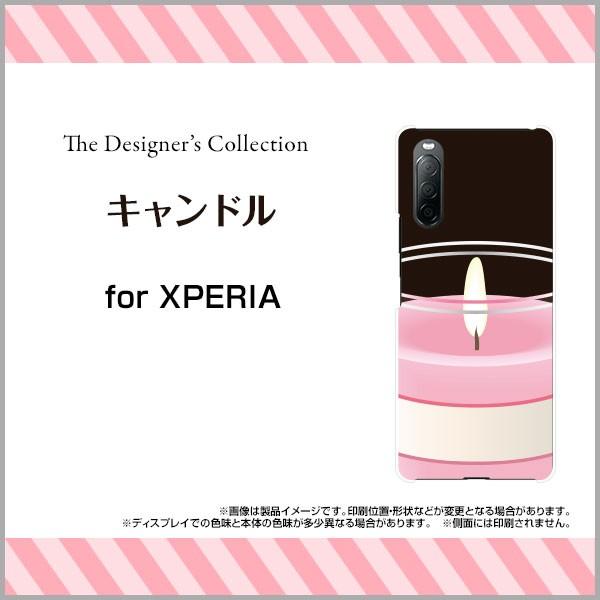 X}zP[X XPERIA 10 II SO-41A SOV43 Y!mobile n[hP[X/TPU\tgP[X Lh Lh 낤 sN Vv