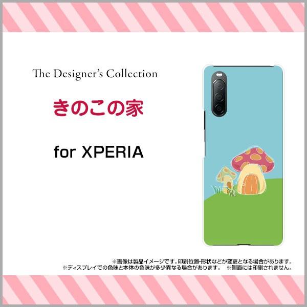 X}zP[X XPERIA 10 II SO-41A SOV43 Y!mobile n[hP[X/TPU\tgP[X ̂̉ CXg ̂ LmR Jt