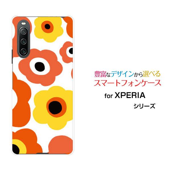 X}zP[X XPERIA 10 IV GNXyA n[hP[X/TPU\tgP[X t[MtgiIW×CG[j Jt |bv  IW F