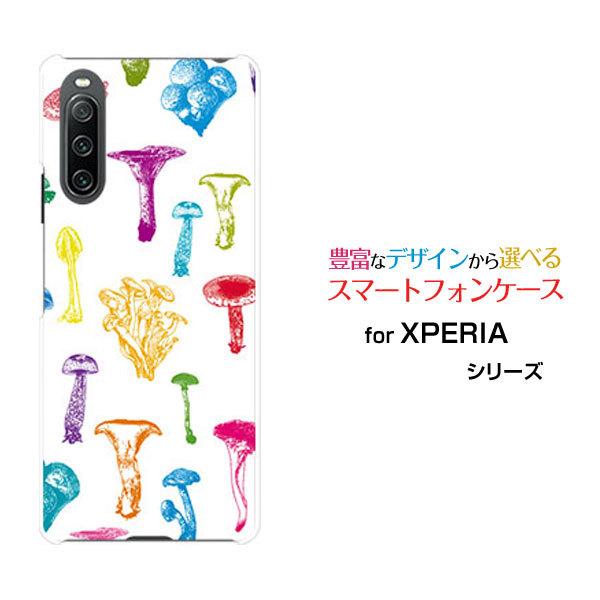 X}zP[X XPERIA 10 IV GNXyA e }[NtH[ n[hP[X/TPU\tgP[X JtLmR(zCgj ̂ GM ߂ F