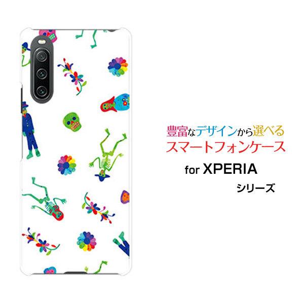 X}zP[X XPERIA 10 IV GNXyA e }[NtH[ n[hP[X/TPU\tgP[X |bvXJiJtj hN KCRc |bv Jt