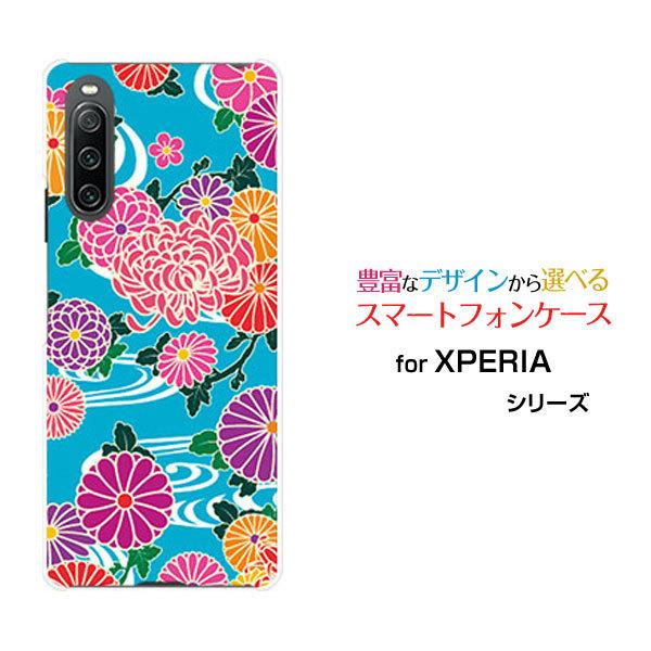 X}zP[X XPERIA 10 IV SO-52C SOG07 GNXyA e }[NtH[ n[hP[X/TPU\tgP[X a type1