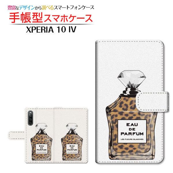 X}zP[X XPERIA 10 IV SO-52C SOG07 GNXyA e }[NtH[ docomo au SoftBank UQ mobile 蒠^ P[X JΉ  type3 Ip[h