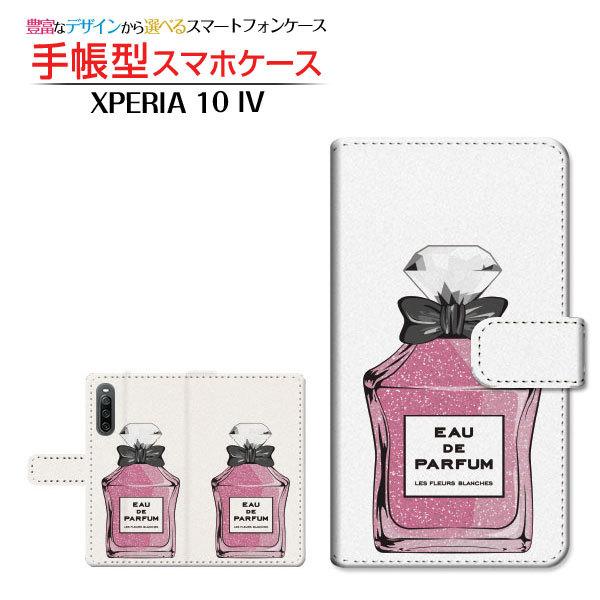 X}zP[X XPERIA 10 IV SO-52C SOG07 GNXyA e }[NtH[ docomo au SoftBank UQ mobile 蒠^ P[X JΉ  type6 sN