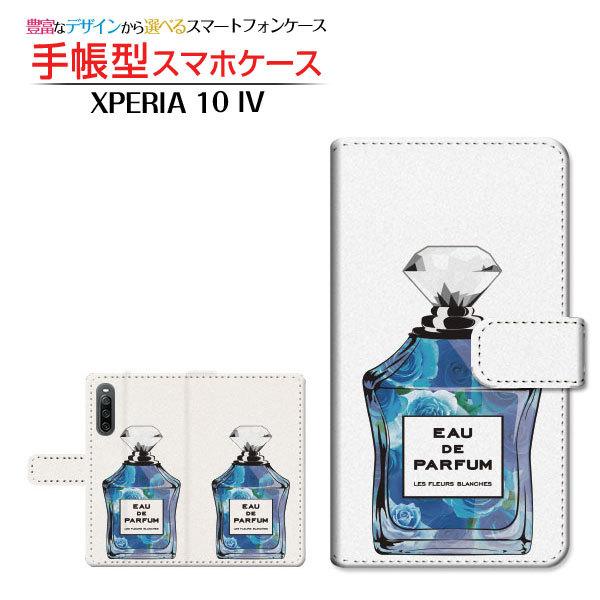 X}zP[X XPERIA 10 IV SO-52C SOG07 GNXyA e }[NtH[ docomo au SoftBank UQ mobile 蒠^ P[X JΉ  type9 o