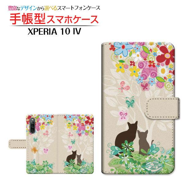 X}zP[X XPERIA 10 IV SO-52C SOG07 GNXyA e }[NtH[ 蒠^ P[X JΉ X̒̔L K[[  t  lR 