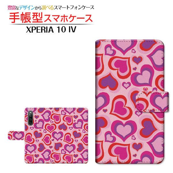 X}zP[X XPERIA 10 IV SO-52C SOG07 GNXyA e }[NtH[ 蒠^ P[X JΉ |bvn[g n[g sN Jt 킢