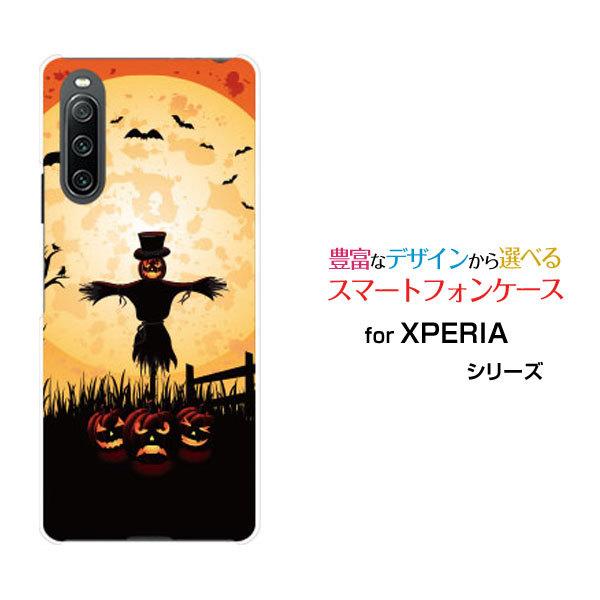 X}zP[X XPERIA 10 IV GNXyA e }[NtH[ n[hP[X/TPU\tgP[X z[iCg nEB  IoP ΂ ڂ