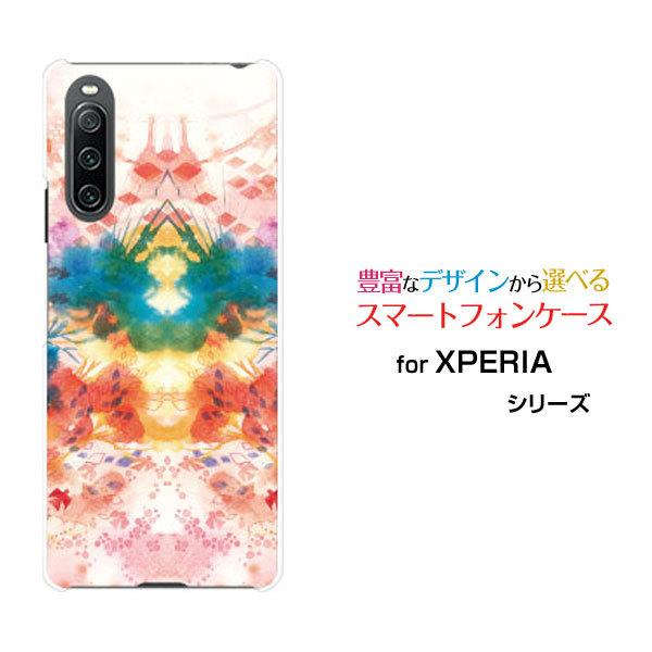 X}zP[X XPERIA 10 IV GNXyA n[hP[X/TPU\tgP[X aE؋ F:chocalo fUC a ͗l CXg JChXR[v a