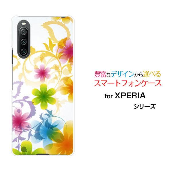 X}zP[X XPERIA 10 IV SO-52C SOG07 GNXyA e }[NtH[ n[hP[X/TPU\tgP[X pXet[  ԕ {^jJ Jt