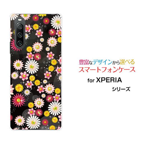 X}zP[X XPERIA 10 IV GNXyA e }[NtH[ n[hP[X/TPU\tgP[X at[ a { a ԕ ubN  Jt LL