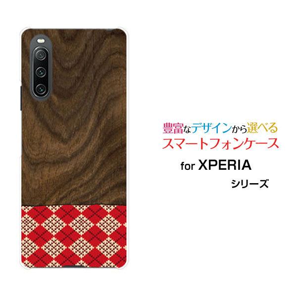 X}zP[X XPERIA 10 IV GNXyA n[hP[X/TPU\tgP[X ؖڒA[KCtype1 Ebh wood z pb`[N `FbN A[KC
