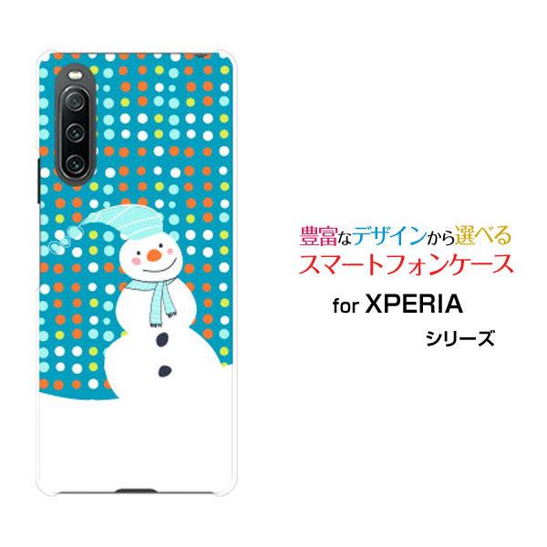 �X�}�z�P�[�X XPERIA 10 IV �G�N�X�y���A �n�[�h�P�[�X/TPU�\�t�g�P�[�X �Ⴞ��܃C���X�g�h�b�g �~ �䂫����� �X�m�[�}�� ���� �C���X�g ���킢��