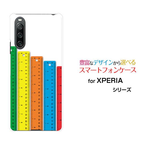 X}zP[X XPERIA 10 IV SO-52C SOG07 GNXyA e }[NtH[ n[hP[X/TPU\tgP[X ̂ ̂ K  Jt CXg