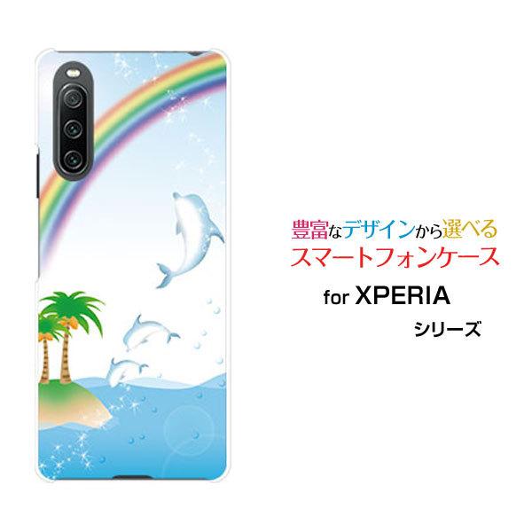 X}zP[X XPERIA 10 IV SO-52C SOG07 GNXyA e }[NtH[ n[hP[X/TPU\tgP[X CJ C{[