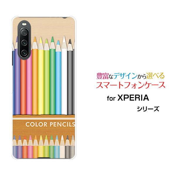 X}zP[X XPERIA 10 IV GNXyA e }[NtH[ n[hP[X/TPU\tgP[X JtFM 낦҂ Ԃڂ i킢j