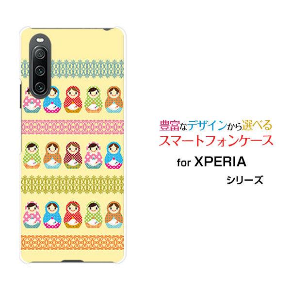 X}zP[X XPERIA 10 IV GNXyA e }[NtH[ n[hP[X/TPU\tgP[X }g[VJ[X i킢j VA̐l` |bv