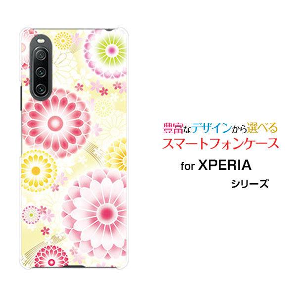 X}zP[X XPERIA 10 IV SO-52C SOG07 GNXyA e }[NtH[ n[hP[X/TPU\tgP[X e(D) a Yiꂢj {h[F